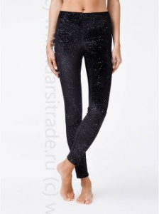Легинсы Star Conte Elegant Дроп