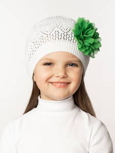 Утёнок Шапка