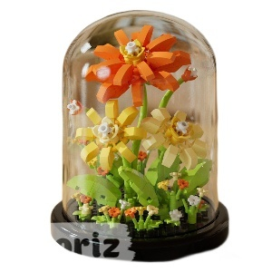 Конструктор 