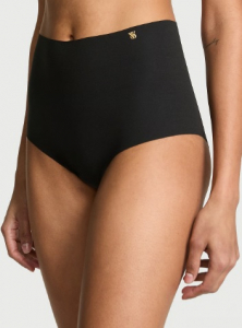 No-Show Modern Brief Panty