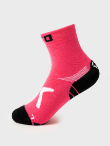 Термоноски для девочки