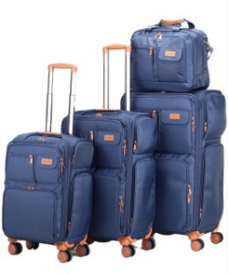 Комплект из 4-х предметов «Ruida «