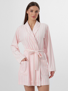 MARK FORMELLE Халат 552293