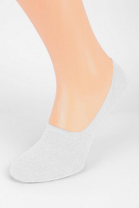 MEN P30 Подследники мужские