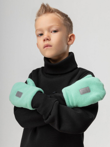 Bodo Варежки 61-3MU