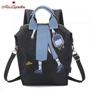 A-ZP-6659-Black