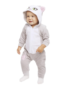 BATIK Комбинезон U2301/25/24/-74