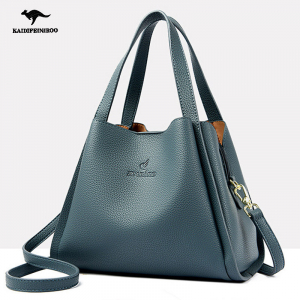 A-5507-Blue