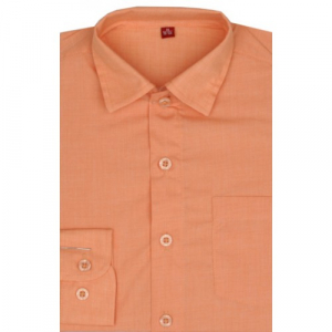 ST Сорочка дошкольная Imperator Sunset