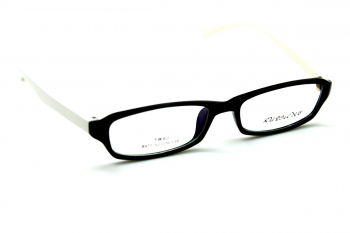 Оправа TR90 - 8975 c76