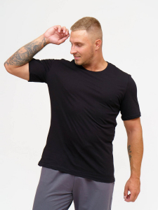 Текс-плюс Футболка НФ-00002589