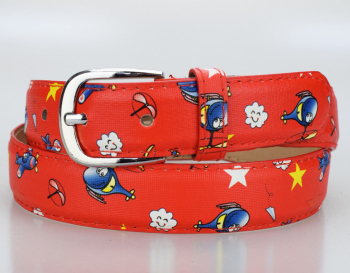 Ремень Детский 25мм