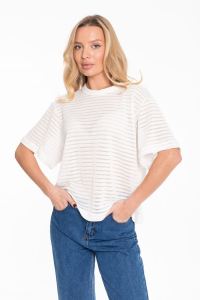 Футболка М325290м
