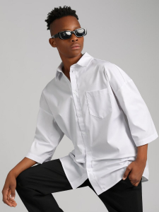 Соль&Перец Рубашка