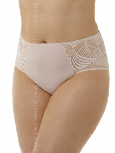 Трусы №31300 Тени Lengy Дроп слип