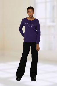 лонгслив 8131-32 -50%