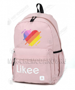 Рюкзак «NEW-Collection»