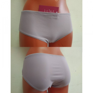 0130 АйЛайк трусы