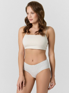 MARK FORMELLE Трусы