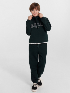 MARK FORMELLE Брюки