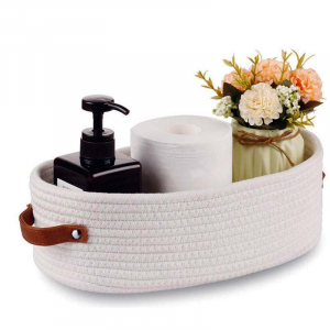 OB-AB-041-White