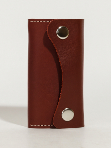 Ключница Filch