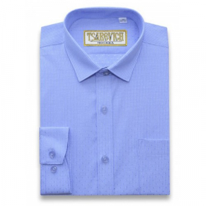 Сорочка детская Tsarevich Bristol 16