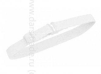 Соединитель бретелей BA-01 Дроп