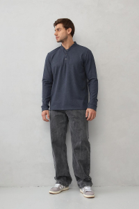 Lika Dress Футболка