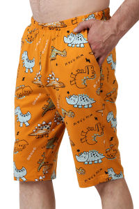 Бриджи мужские 