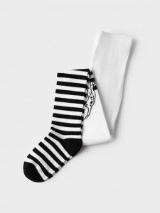 Колготки для девочки