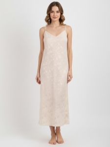 Сорочка ночная из вискозы (Арт. 5296SDD)