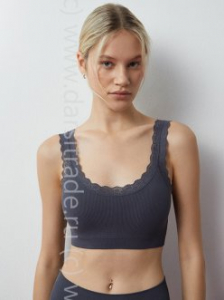 Топ 1121S French Chic MiNiMi Дроп