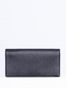 Кошелек портмоне Richet Ri-078P 340 Коричневый