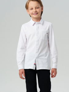 Рубашка для мальчика