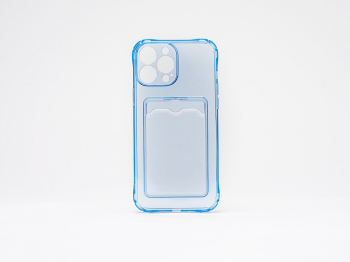Чехол для iPhone 13 Pro Max