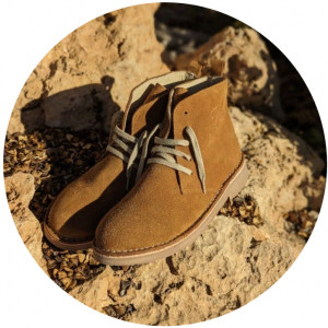 Ab. Zapatos 1619 New R · WHISKY АКЦИЯ