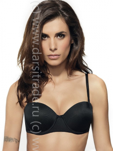 Бюстгальтер Pura Lormar фашия