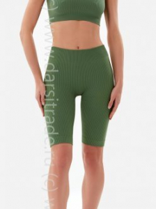 Велосипедки WCS001 Teksa Дроп