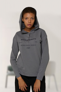 лонгслив 8120-13 -50%