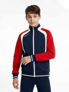 Спортивный костюм детский 11C-RT-1888C