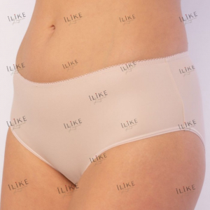 0130 АйЛайк трусы