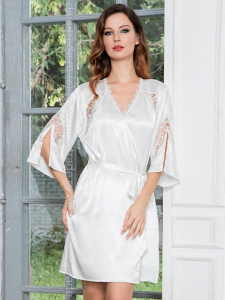 №2073 Кимоно 