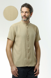 Рубашка 23-07-Б-04