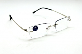 Компьютерные очки - Glodiatr 2596 с2