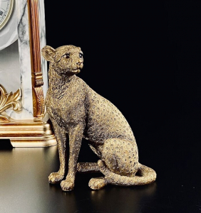 404-012 Статуэтка 