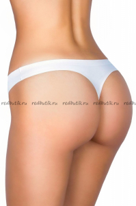 1036 Стринги жен. АВ мф.