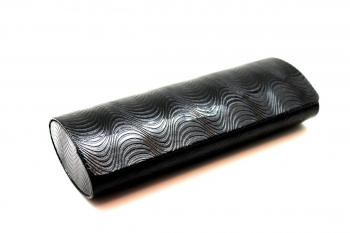 Футляр - EAE 8001-9 черный