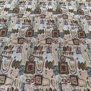 Покрывало Гобелен VG-36