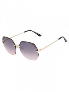 CRISTALLO P02